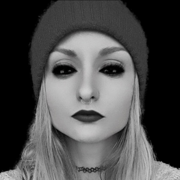 Landi Christine's avatar