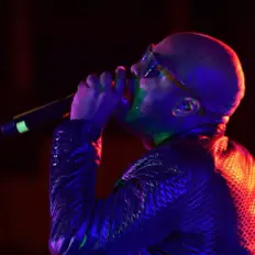 Listen to Leggoh JohVera, watch music videos, read bio, see tour dates & more!