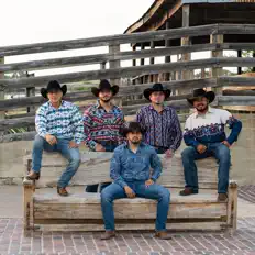 Listen to Cayado, watch music videos, read bio, see tour dates & more!