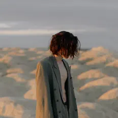 Écoutez LOKRUMENTAL, regardez des vidéoclips, lisez la biographie, consultez les dates de tournée et plus encore !