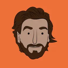 Listen to Dad + Sons, watch music videos, read bio, see tour dates & more!