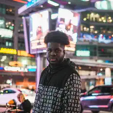 Listen to Shamar, watch music videos, read bio, see tour dates & more!