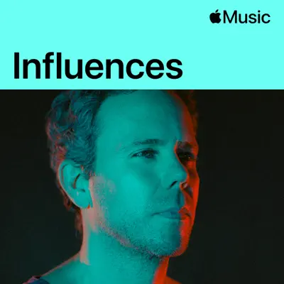 M83 - Songs, Concert tickets & Videos