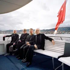 Listen to Element of Crime, watch music videos, read bio, see tour dates & more!