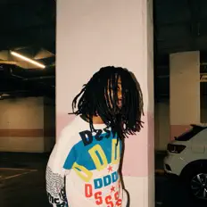 Listen to Teej XLV, watch music videos, read bio, see tour dates & more!