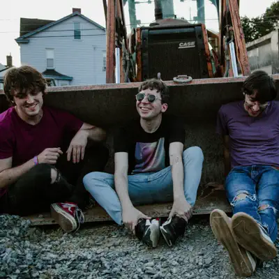 Listen to Boy Wonders, watch music videos, read bio, see tour dates & more!
