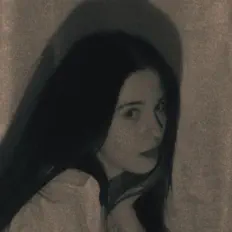 Poslechněte si interpreta Обещания, sledujte hudební videa, přečtěte si životopis, podívejte se na data turné a další informace.