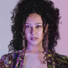 Dengarkan Mabastet, tonton video musik, baca bio, lihat tanggal tur & lainnya!