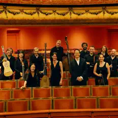 Listen to Cappella Mediterranea, watch music videos, read bio, see tour dates & more!