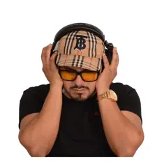 Luister naar DJ GFA, bekijk muziekvideo's, lees de bio, bekijk de tourdata, en meer!