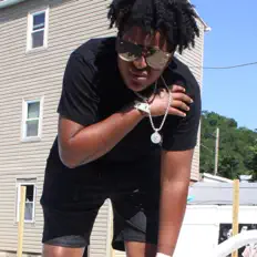 Listen to YnewLanguage, watch music videos, read bio, see tour dates & more!