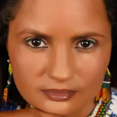 Ouça Jamila, assista a videoclipes, leia a biografia, veja as datas das turnês e mais!