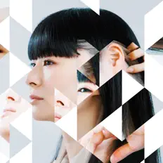 Listen to Jun Futamata, watch music videos, read bio, see tour dates & more!
