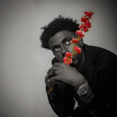 Listen to Ebukizu, watch music videos, read bio, see tour dates & more!