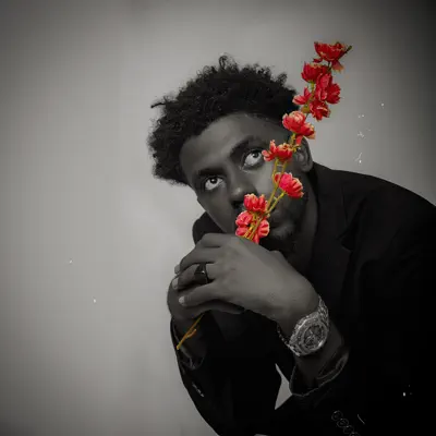 Listen to Ebukizu, watch music videos, read bio, see tour dates & more!
