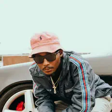 RetroI$Awesomeを聴いたり、ミュージックビデオを鑑賞したり、経歴やツアー日程などを確認したりしましょう！