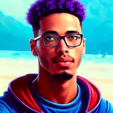 收听 DJ W、观看音乐视频、阅读小传、查看巡演日期等 ！