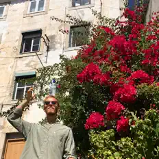 Listen to Olle Jonsson, watch music videos, read bio, see tour dates & more!