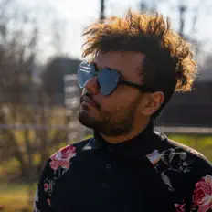 Listen to Rare.img, watch music videos, read bio, see tour dates & more!
