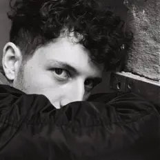 Listen to Fadi Mohem, watch music videos, read bio, see tour dates & more!