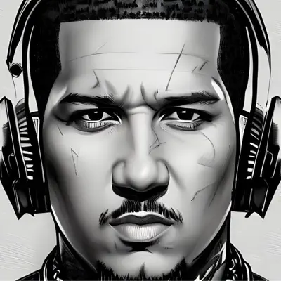 Listen to Yella The Realist, watch music videos, read bio, see tour dates & more!