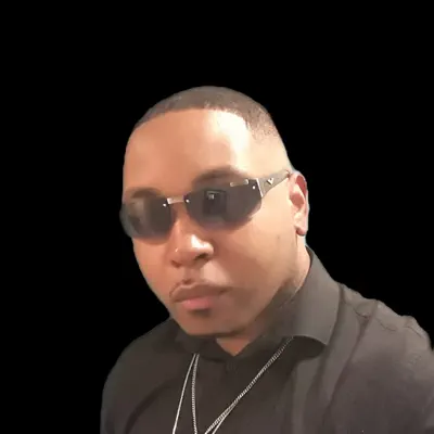Listen to Da Grimm One, watch music videos, read bio, see tour dates & more!