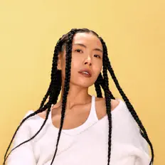 Listen to Ashlee Yip, watch music videos, read bio, see tour dates & more!