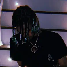 Listen to DummyLos, watch music videos, read bio, see tour dates & more!