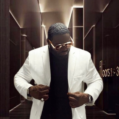 Listen to Big Zeno, watch music videos, read bio, see tour dates & more!