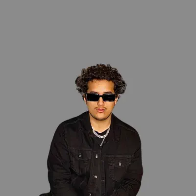Listen to Diego Heruz, watch music videos, read bio, see tour dates & more!