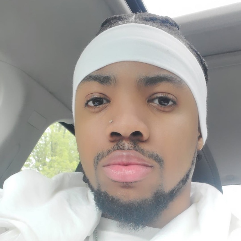 Thotiana Freestyle - Clutchwill