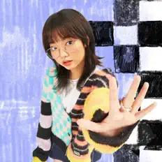 Minnieを聴いたり、ミュージックビデオを鑑賞したり、経歴やツアー日程などを確認したりしましょう！