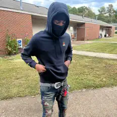 Listen to SBE Wayne, watch music videos, read bio, see tour dates & more!