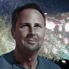 Ascolta Sly Walker, guarda video musicali, leggi la biografia, vedi le date del tour & altro!