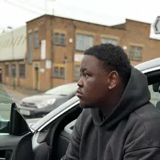 Listen to LkCee, watch music videos, read bio, see tour dates & more!