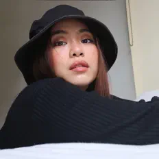 Listen to Cath Nacional, watch music videos, read bio, see tour dates & more!