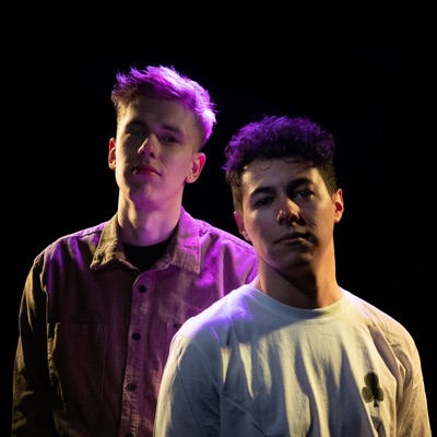 Listen to LOWKEY, watch music videos, read bio, see tour dates & more!