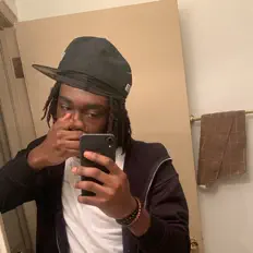 Écoutez Jovylee, regardez des vidéoclips, lisez la biographie, consultez les dates de tournée et plus encore !