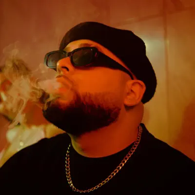 Listen to Kaze401, watch music videos, read bio, see tour dates & more!