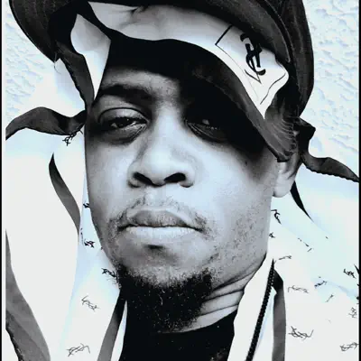 Listen to Blackwood DMV, watch music videos, read bio, see tour dates & more!