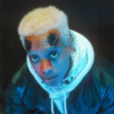 Listen to Billy Got Waves, watch music videos, read bio, see tour dates & more!