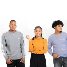 Poslechněte si interpreta Ministerio The Truth, sledujte hudební videa, přečtěte si životopis, podívejte se na data turné a další informace.