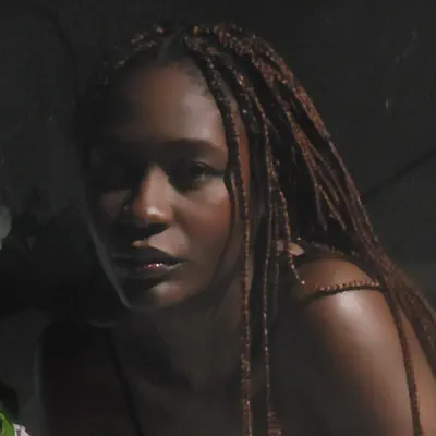 Listen to amaka., watch music videos, read bio, see tour dates & more!
