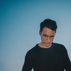 Escucha a Space Above, mira vídeos musicales, lee la biografía, consulta fechas de giras y mucho más.