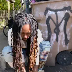 Listen to Tg Montana, watch music videos, read bio, see tour dates & more!