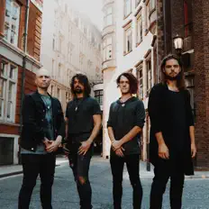 Listen to A New Tomorrow, watch music videos, read bio, see tour dates & more!