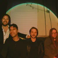 Listen to undefined, watch music videos, read bio, see tour dates & more!