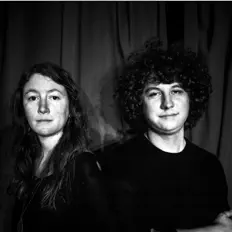 Listen to Honeysuckle, watch music videos, read bio, see tour dates & more!