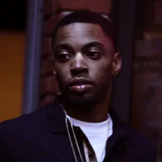 Listen to i-4, watch music videos, read bio, see tour dates & more!