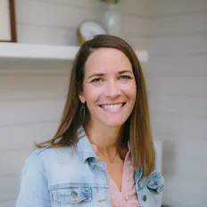 Listen to Caroline Cobb, watch music videos, read bio, see tour dates & more!